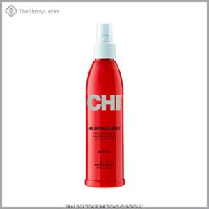 CHI 44 Iron Guard Thermal B002RS6JSA
