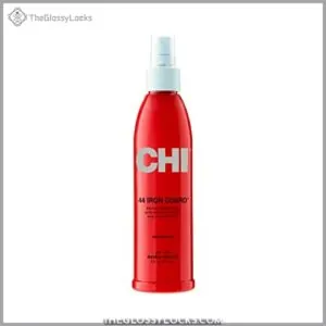CHI 44 Iron Guard Thermal B002RS6JSA