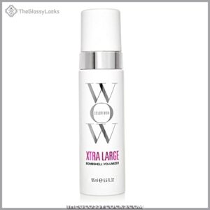 COLOR WOW Xtra Large Bombshell