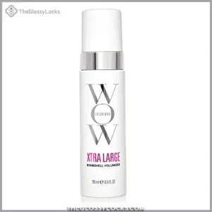 COLOR WOW Xtra Large Bombshell B094PCH9ZZ