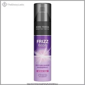 John Frieda Frizz Ease Moisture