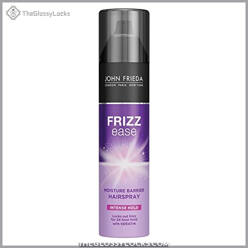 John Frieda Frizz Ease Moisture