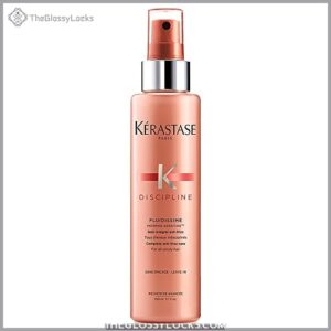 KERASTASE Discipline Fluidissime Complete Anti-Frizz B00KMW5C4U