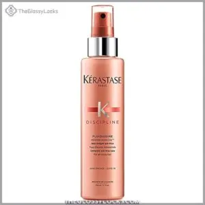 KERASTASE Discipline Fluidissime Complete Anti-Frizz B00KMW5C4U