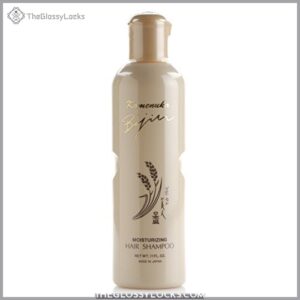 Komenuka Bijin - Hair Shampoo