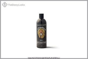 Locafella Locs Deep Conditioner |