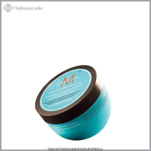 Moroccanoil Intense Hydrating Mask, 16.9 B002CMLHF6