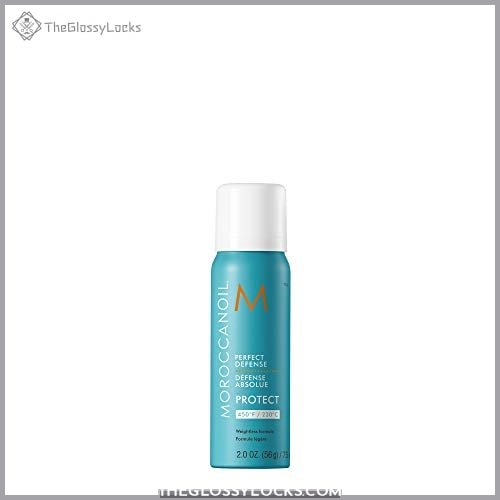 Moroccanoil Perfect Defense, 2 oz