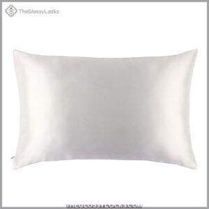 MYK Silk Pure Natural Mulberry B01I493RLC