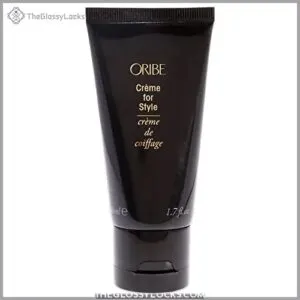 Oribe Crème for Style, 1.7