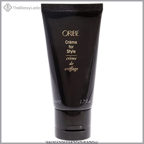 Oribe Crème for Style, 1.7
