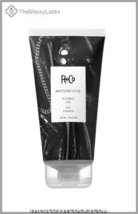 R+Co Motorcycle Flexible Gel |