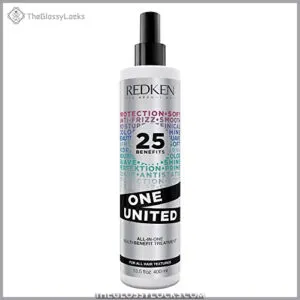 Redken One United All-In-One Leave