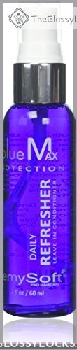 RemySoft blueMax Daily Refresher -