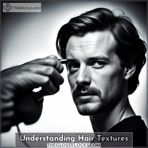 Understanding Hair Textures