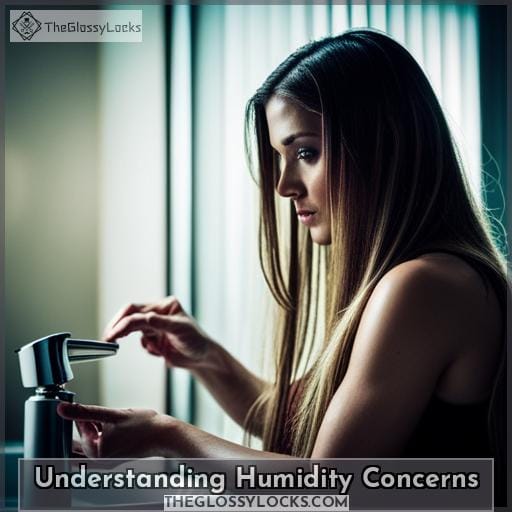 Understanding Humidity Concerns