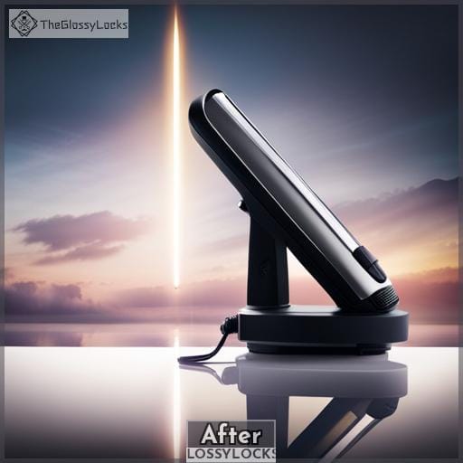 After After