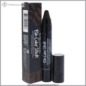 Bumble and Bumble Color Stick B01N7VWTZF