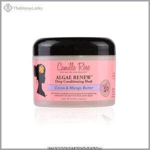 Camille Rose | Algae Renew B006FJKK1Y
