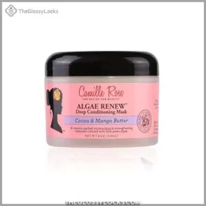 Camille Rose | Algae Renew B006FJKK1Y