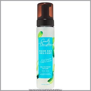 Carol's Daughter Wash Day Delight B09HX1S83D