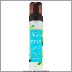 Carol's Daughter Wash Day Delight B09HX1S83D