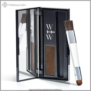 COLOR WOW Root Cover Up B00FYSZDQ4