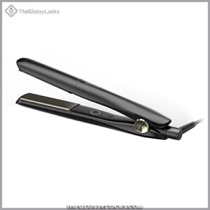 ghd Gold Styler ― 1 B07BHV4T32