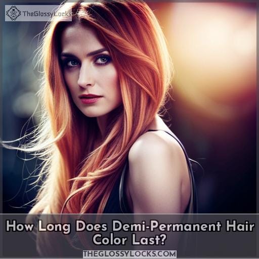 Demi Vs Semi Permanent Hair Color What s The Difference demi-vs-semi-permanent-hair-color-what-s-the-difference