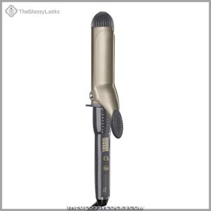 INFINITIPRO BY CONAIR Tourmaline 1
