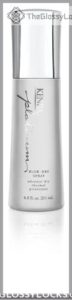 Kenra Platinum Blow-Dry Spray | B005BEF5EQ