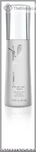 Kenra Platinum Blow-Dry Spray | B005BEF5EQ