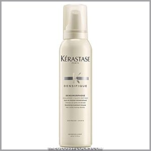 Kerastase Densifique Densimorphose Hair Mousse