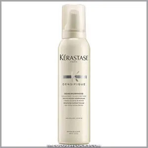 KERASTASE Densifique Densimorphose Hair Mousse