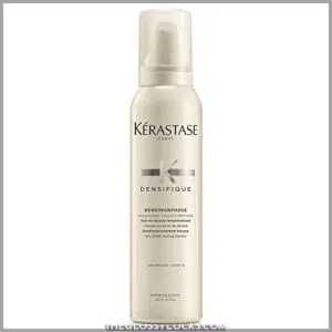 KERASTASE Densifique Densimorphose Hair Mousse B00K0LUFIQ