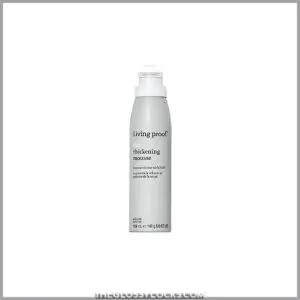 Living proof Full Thickening Mousse B00ER4SYYY