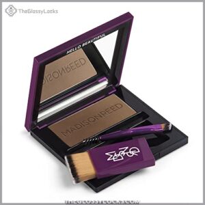Madison Reed Root Touch Up B09L1N5FG8