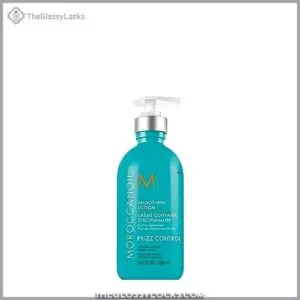 Moroccanoil Smoothing Lotion ,10.2 Fl B00LMQVB9K