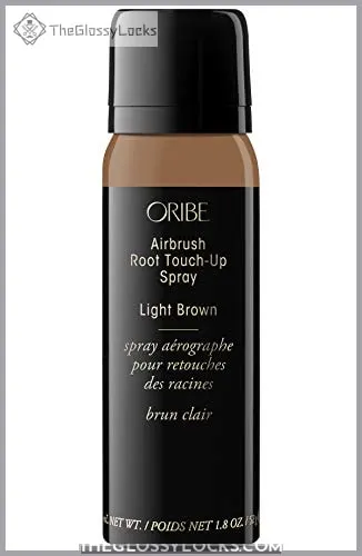 Oribe Airbrush Root Touch Up
