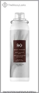 R+Co Bright Shadows Root Touch-Up B083MLYZDT