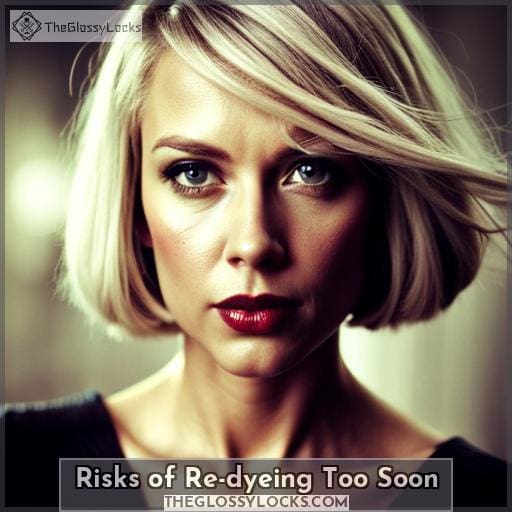 how-long-should-you-wait-to-dye-hair-after-bleaching-tips-to-avoid-damage