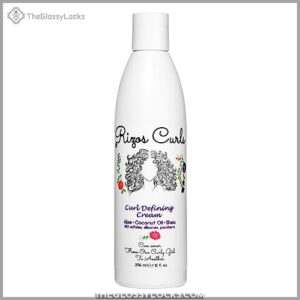 Rizos Curls Curl Defining Cream B0762TV2JC