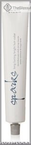 Sparks Long Lasting Bright Hair B00FRD8D7C