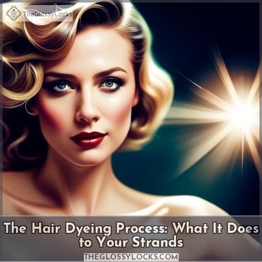 How Often Should You Dye Your Hair? Tips for Healthy Strands