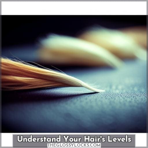 Understand Your Hair