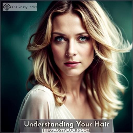 Understanding Your Hair