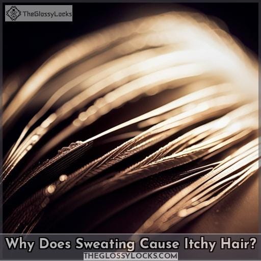 itchy-scalp-at-night-causes-prevention-and-treatment