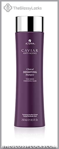 Alterna Caviar Anti-Aging Clinical Densifying
