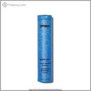 amika hydro rush intense moisture B0B22YFMGZ