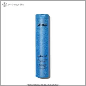 amika hydro rush intense moisture B0B22YFMGZ